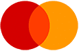 MasterCard
